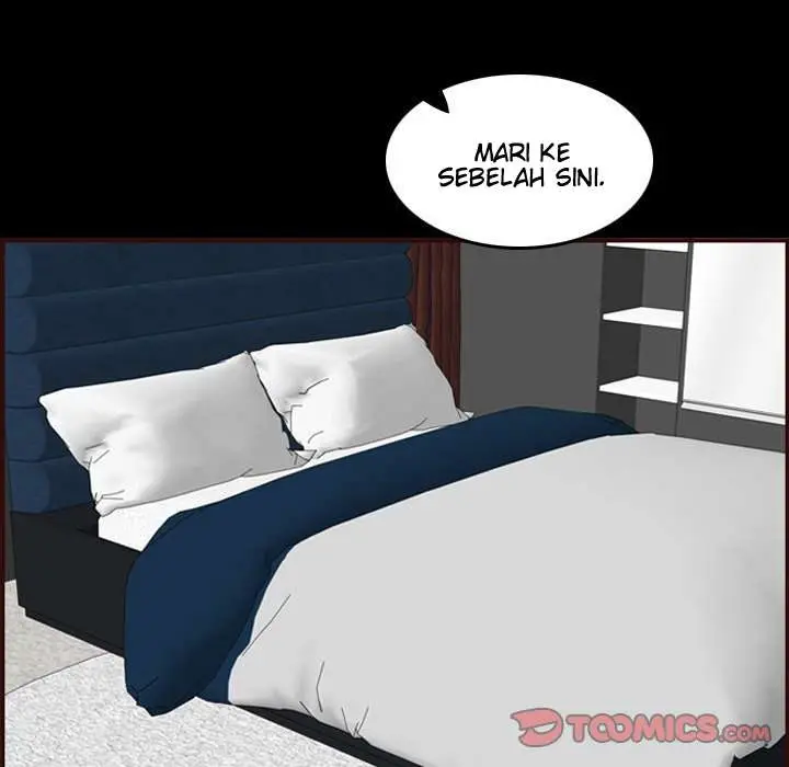 image-komik-never-too-late-chapter-66-67/124