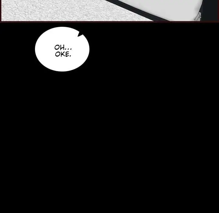 image-komik-never-too-late-chapter-66-68/124