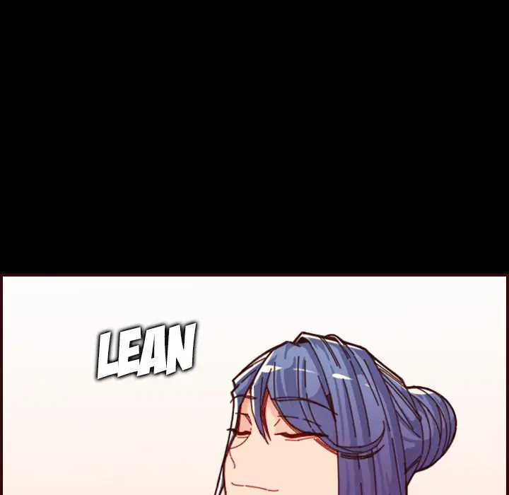 image-komik-never-too-late-chapter-66-73/124