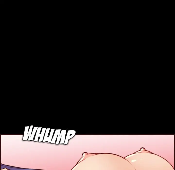 image-komik-never-too-late-chapter-66-75/124