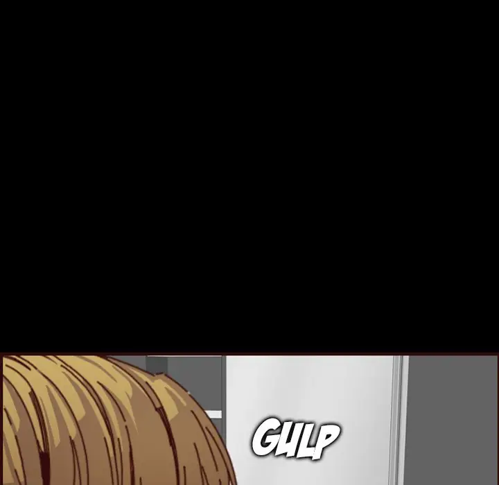 image-komik-never-too-late-chapter-66-79/124