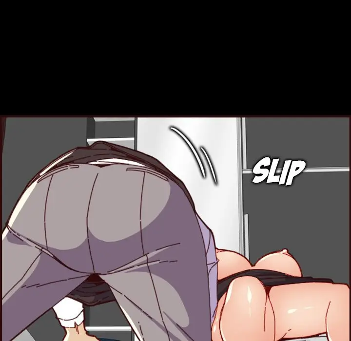 image-komik-never-too-late-chapter-66-81/124