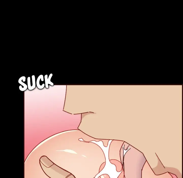 image-komik-never-too-late-chapter-66-89/124