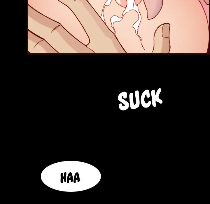 image-komik-never-too-late-chapter-66-90/124