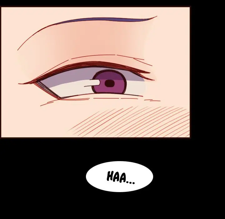 image-komik-never-too-late-chapter-66-91/124