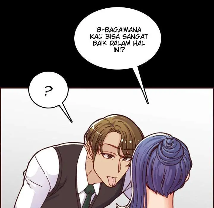 image-komik-never-too-late-chapter-66-92/124