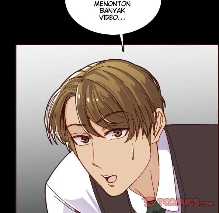 image-komik-never-too-late-chapter-66-94/124