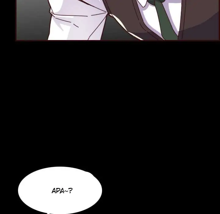 image-komik-never-too-late-chapter-66-95/124