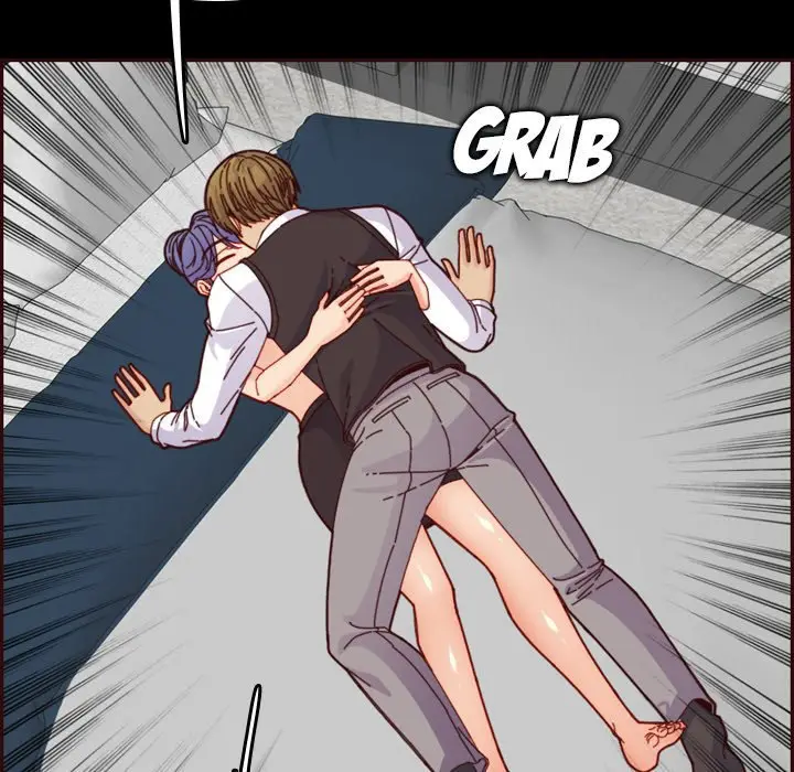 image-komik-never-too-late-chapter-66-96/124