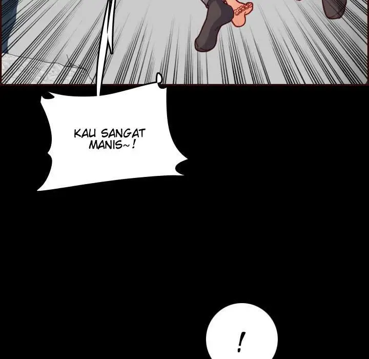 image-komik-never-too-late-chapter-66-97/124