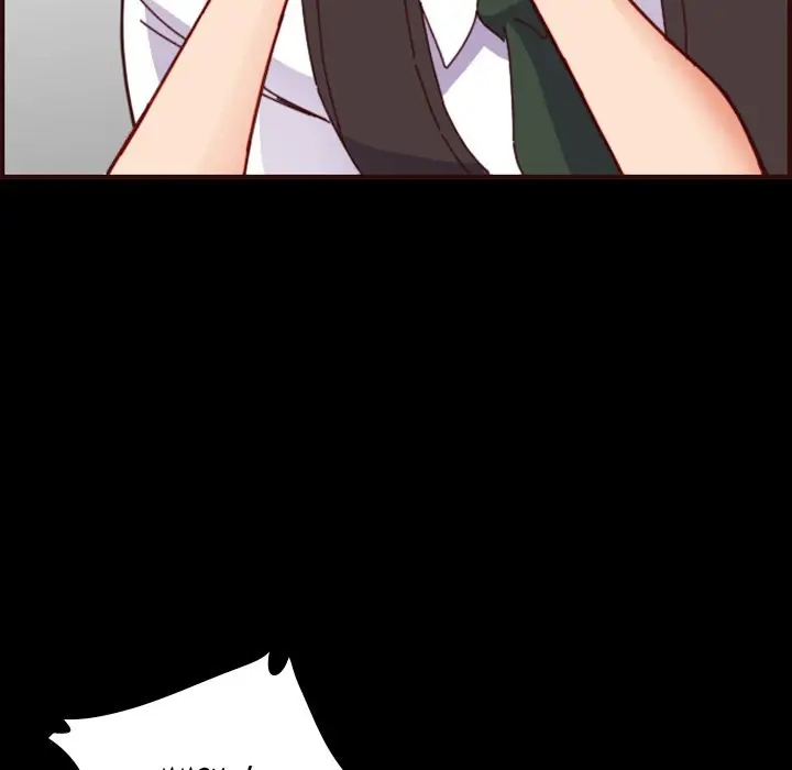 image-komik-never-too-late-chapter-66-99/124