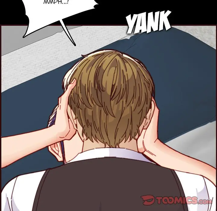 image-komik-never-too-late-chapter-66-100/124