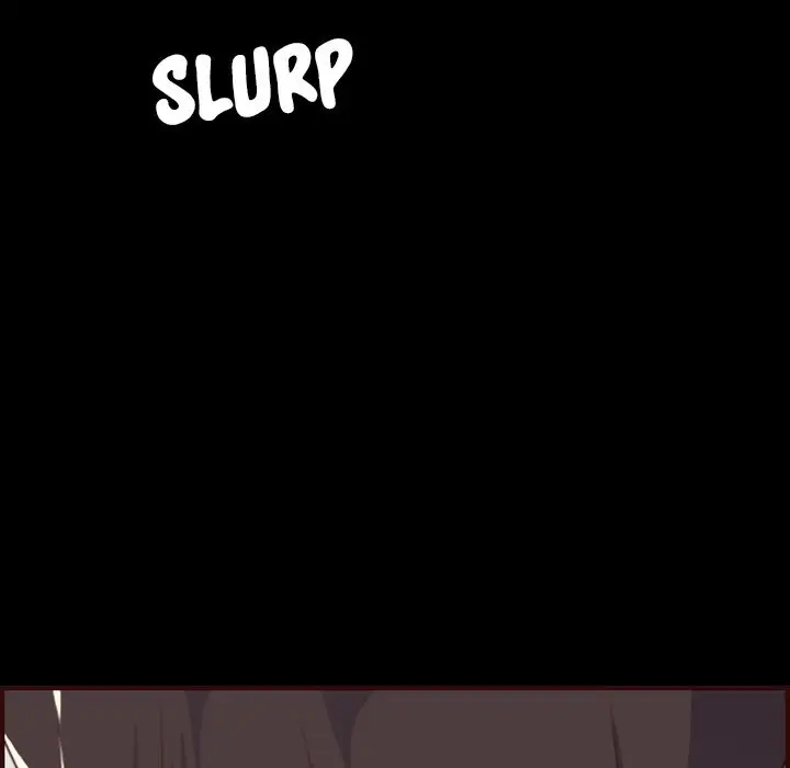 image-komik-never-too-late-chapter-66-103/124