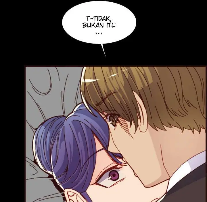 image-komik-never-too-late-chapter-66-111/124