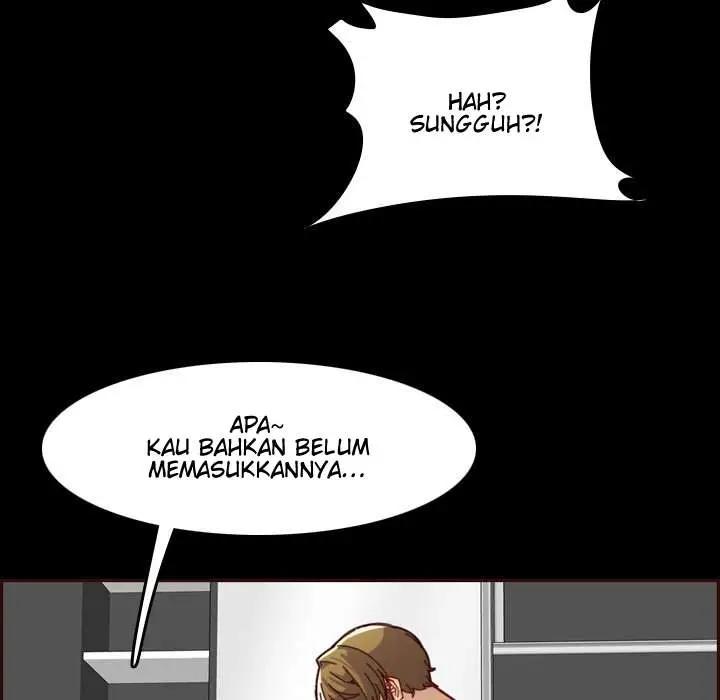 image-komik-never-too-late-chapter-66-114/124