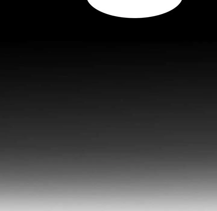 image-komik-never-too-late-chapter-66-116/124