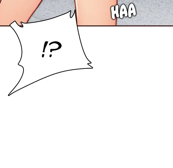 image-komik-never-too-late-chapter-66-121/124