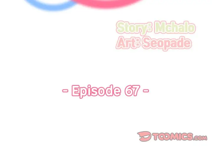 image-komik-never-too-late-chapter-67-4/124