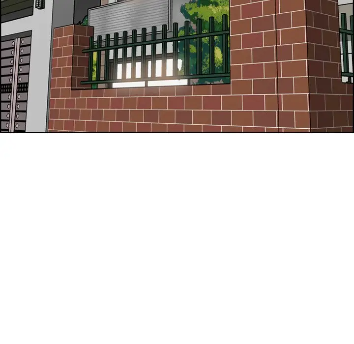 image-komik-never-too-late-chapter-67-6/124