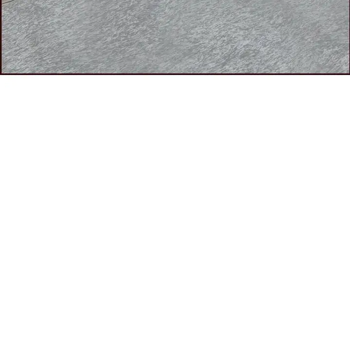 image-komik-never-too-late-chapter-67-8/124