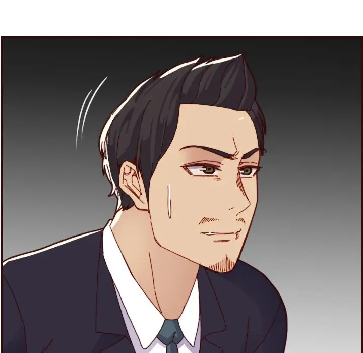 image-komik-never-too-late-chapter-67-9/124