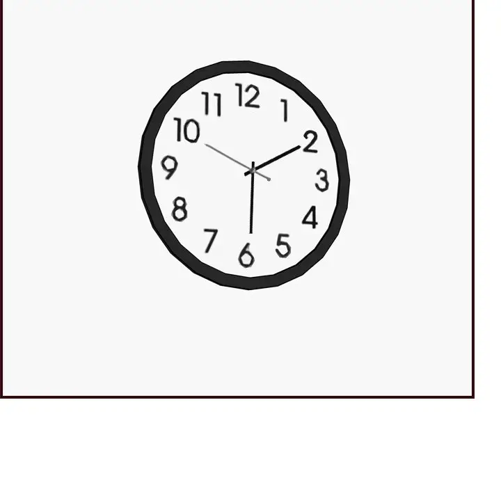 image-komik-never-too-late-chapter-67-11/124