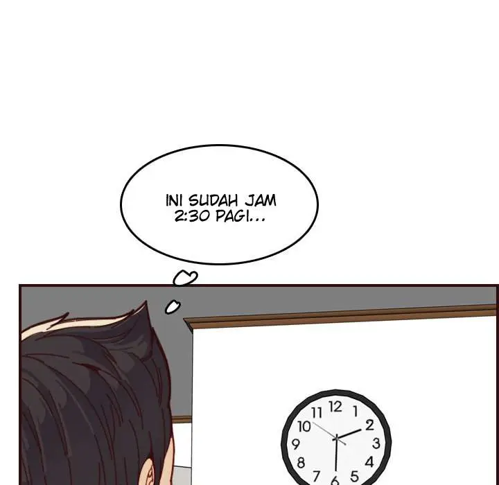 image-komik-never-too-late-chapter-67-12/124