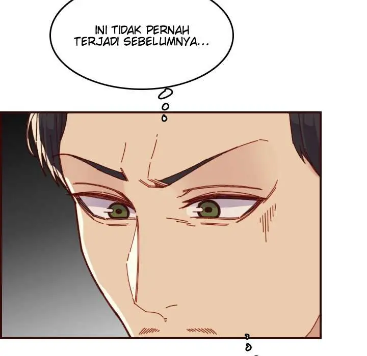 image-komik-never-too-late-chapter-67-14/124