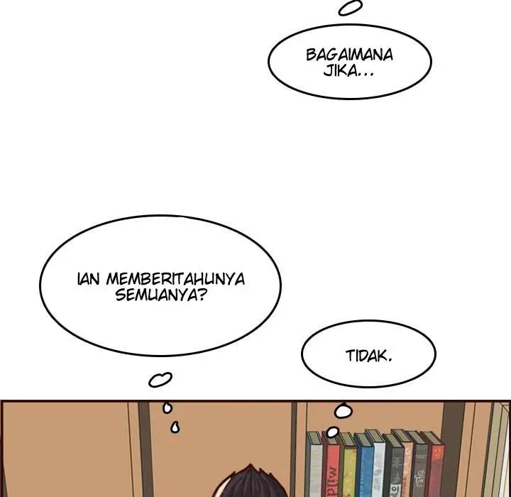 image-komik-never-too-late-chapter-67-15/124