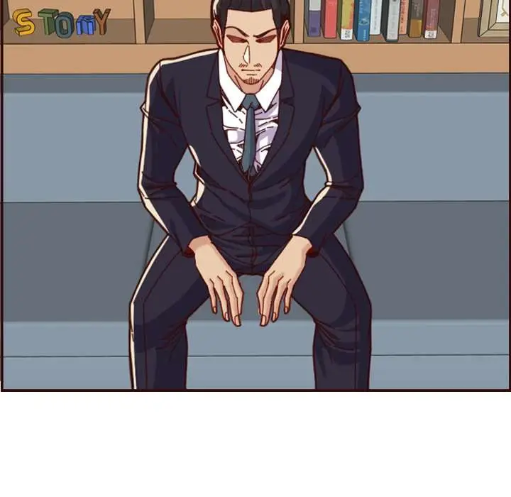 image-komik-never-too-late-chapter-67-16/124