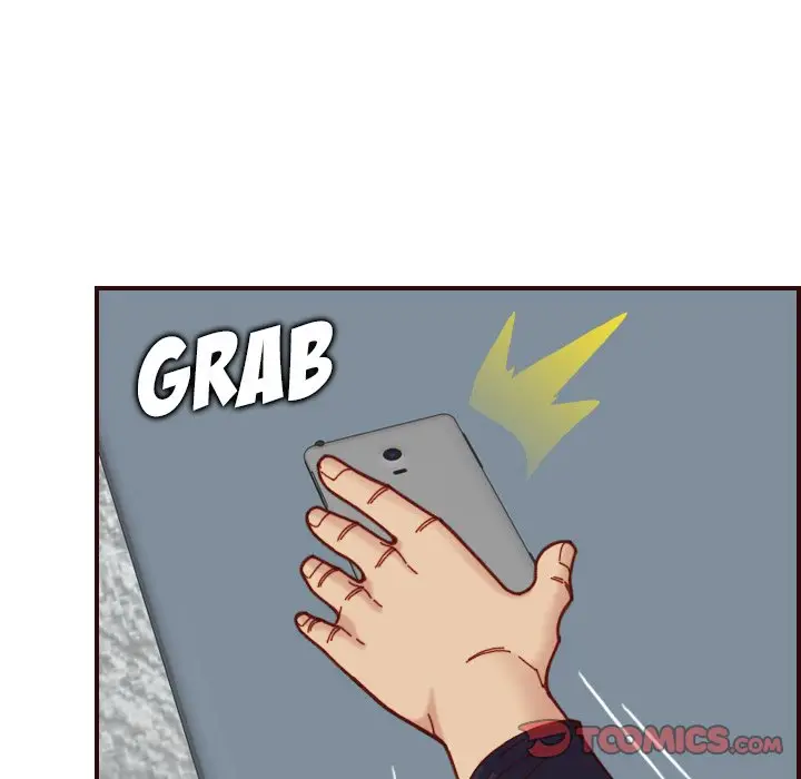 image-komik-never-too-late-chapter-67-19/124