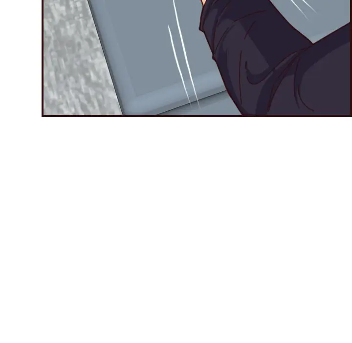 image-komik-never-too-late-chapter-67-20/124