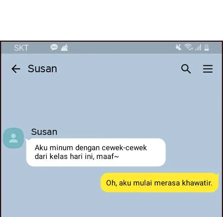 image-komik-never-too-late-chapter-67-23/124