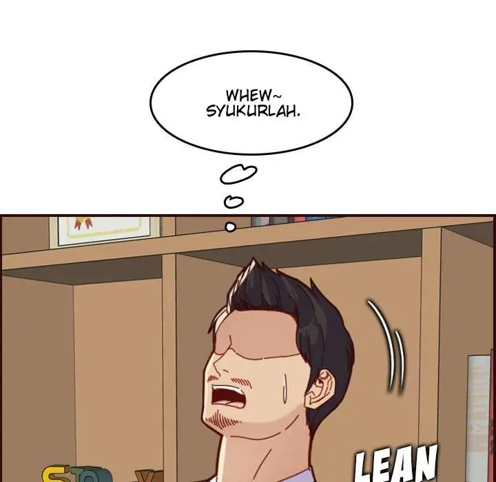 image-komik-never-too-late-chapter-67-27/124