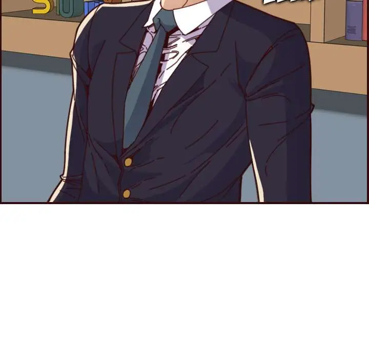 image-komik-never-too-late-chapter-67-28/124