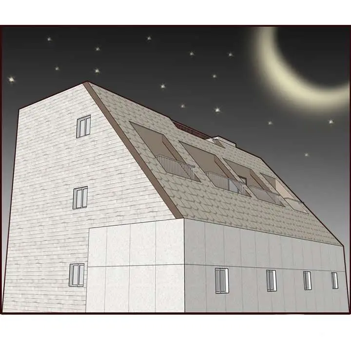 image-komik-never-too-late-chapter-67-29/124