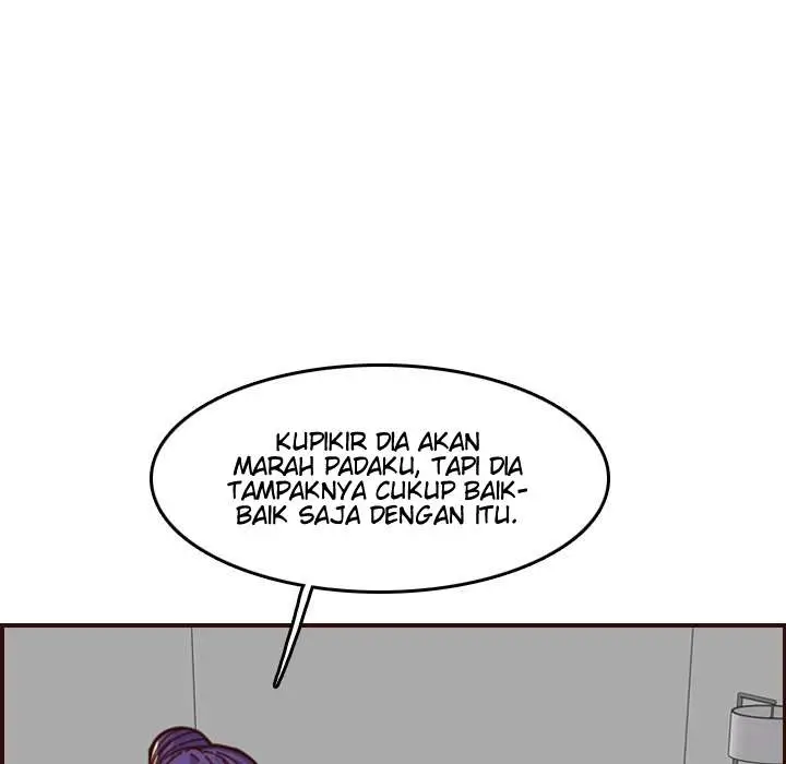 image-komik-never-too-late-chapter-67-30/124