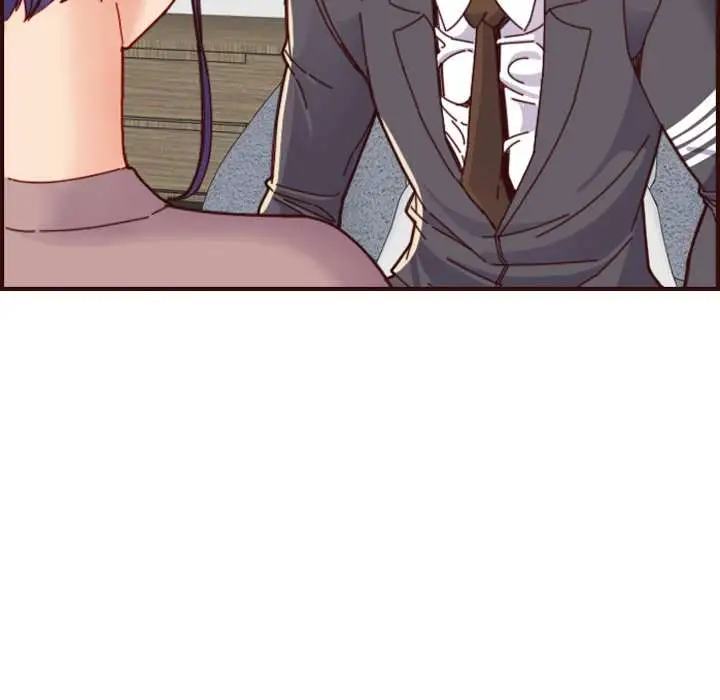 image-komik-never-too-late-chapter-67-35/124