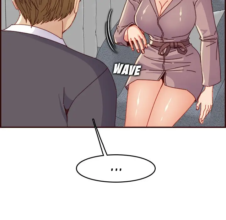 image-komik-never-too-late-chapter-67-39/124