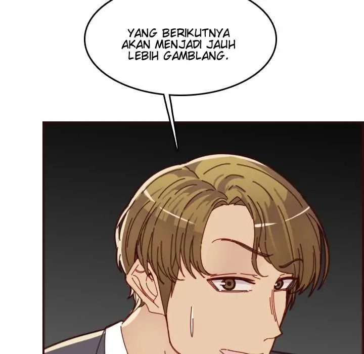 image-komik-never-too-late-chapter-67-42/124