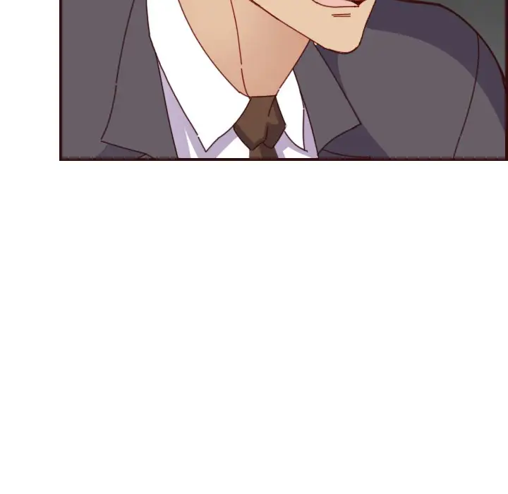 image-komik-never-too-late-chapter-67-43/124