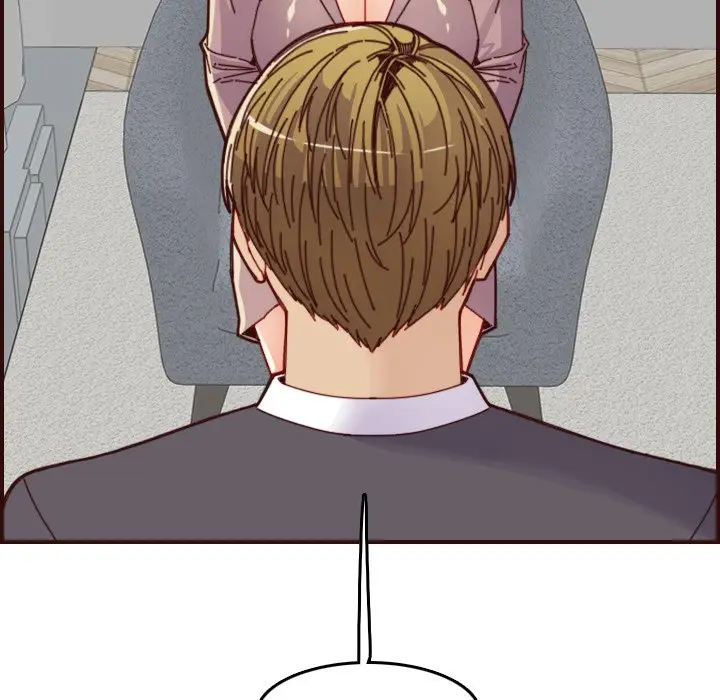 image-komik-never-too-late-chapter-67-45/124