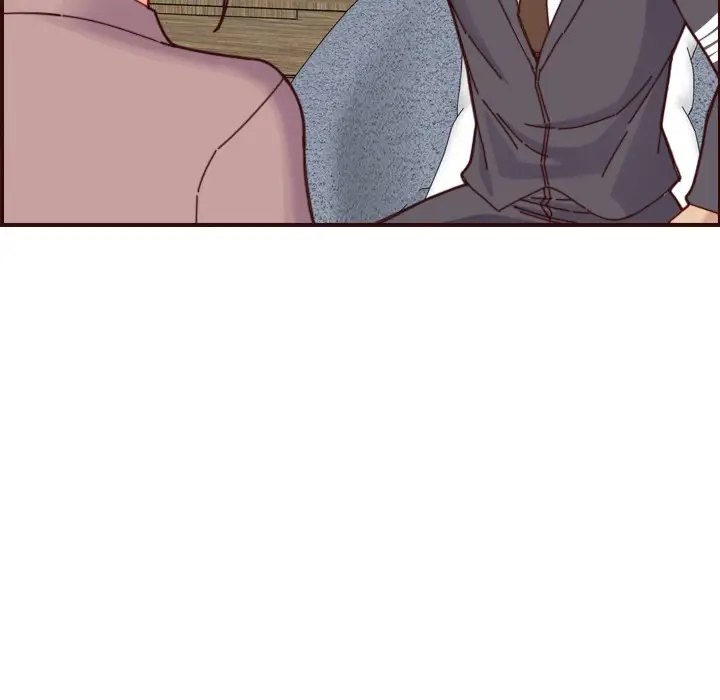 image-komik-never-too-late-chapter-67-49/124