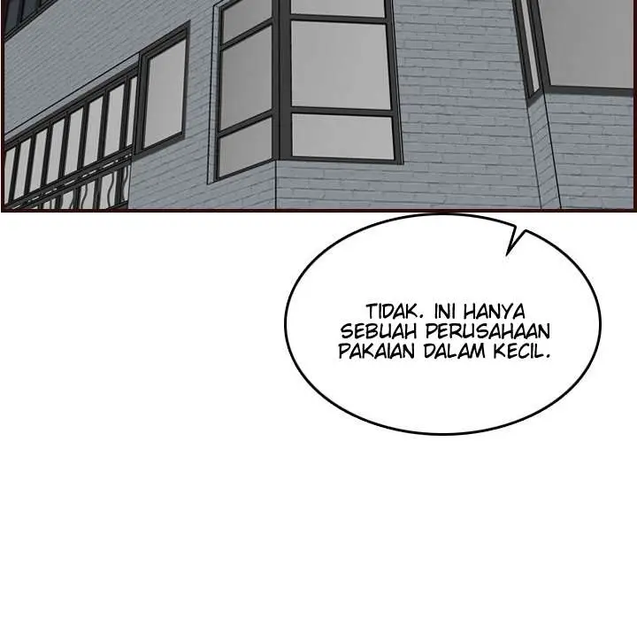 image-komik-never-too-late-chapter-67-52/124