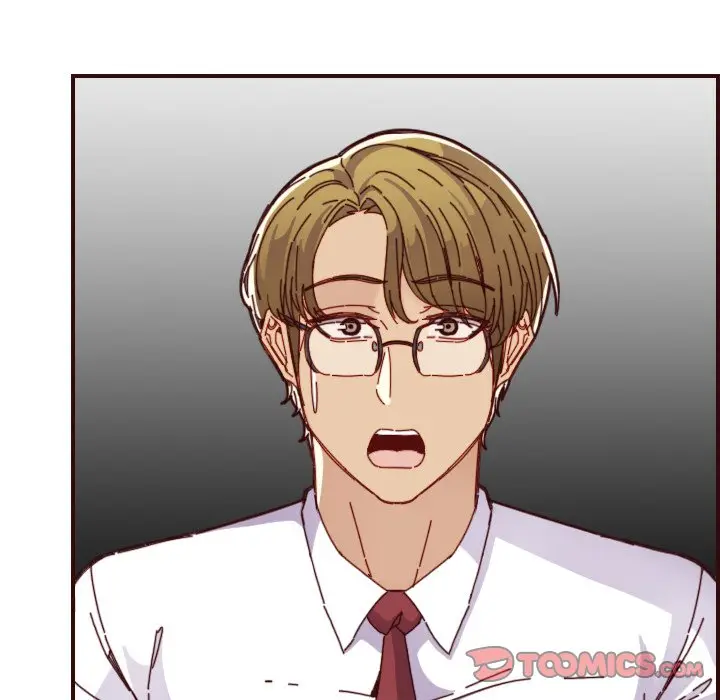 image-komik-never-too-late-chapter-67-53/124