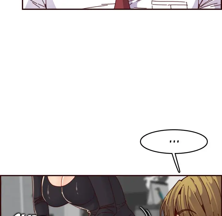 image-komik-never-too-late-chapter-67-54/124