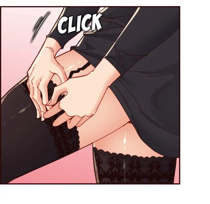 image-komik-never-too-late-chapter-67-58/124