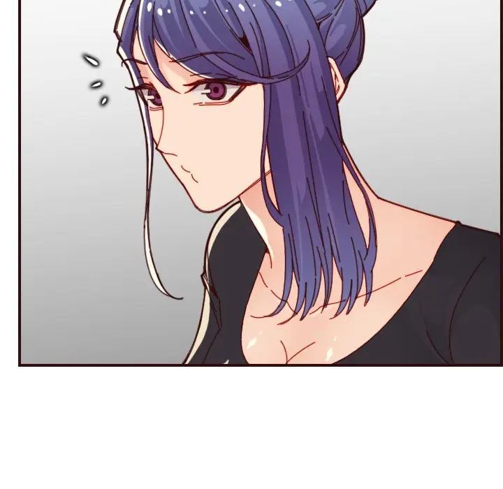 image-komik-never-too-late-chapter-67-60/124