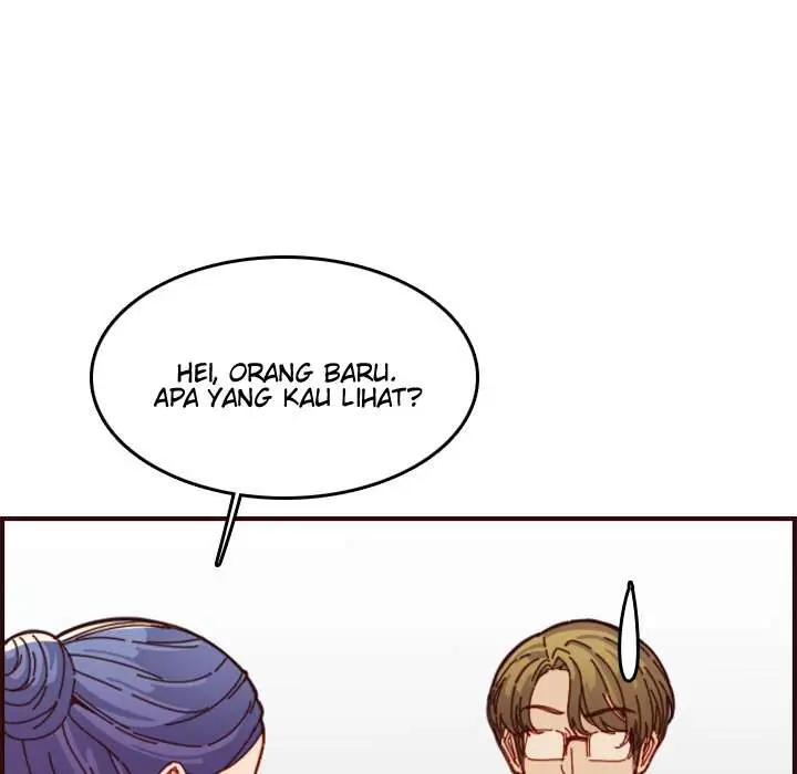 image-komik-never-too-late-chapter-67-61/124