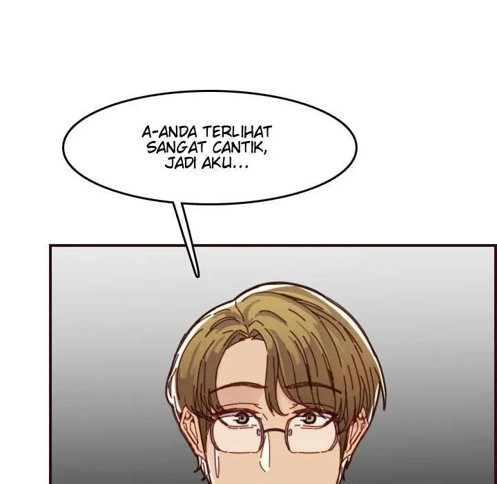 image-komik-never-too-late-chapter-67-63/124